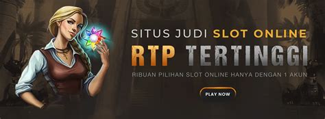 untung99 situs judi slot online terbaik dan terpercaya|ISTANACASINO: Situs Judi Game Slot Online .